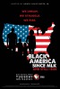 Black America Since MLK: And Still I Rise  Thumbnail