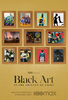 Black Art: In the Absence of Light  Thumbnail