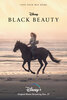 Black Beauty  Thumbnail