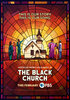 The Black Church  Thumbnail