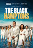 The Black Hamptons  Thumbnail