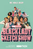 A Black Lady Sketch Show  Thumbnail