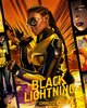 Black Lightning  Thumbnail