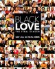 Black Love  Thumbnail