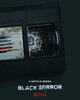 Black Mirror  Thumbnail