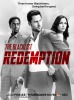 The Blacklist: Redemption  Thumbnail