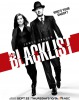 The Blacklist  Thumbnail