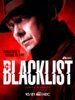 The Blacklist  Thumbnail