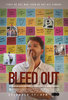Bleed Out  Thumbnail
