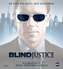 Blind Justice  Thumbnail