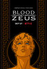 Blood of Zeus  Thumbnail