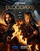 Bloodaxe  Thumbnail