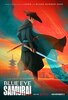 Blue Eye Samurai  Thumbnail