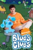 Blue's Clues  Thumbnail