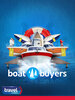 Boat Buyers  Thumbnail