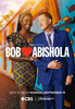 Bob Hearts Abishola  Thumbnail