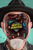 Bobcat Goldthwait's Misfits & Monsters  Thumbnail