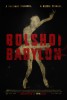 Bolshoi Babylon  Thumbnail