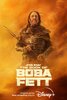 The Book of Boba Fett  Thumbnail