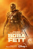 The Book of Boba Fett  Thumbnail