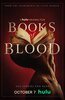 Books of Blood  Thumbnail