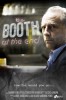 The Booth at the End  Thumbnail