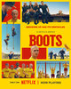 Boots  Thumbnail