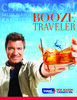 Booze Traveler  Thumbnail