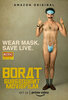 Borat Subsequent Moviefilm  Thumbnail