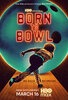 Born to Bowl  Thumbnail
