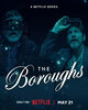 The Boroughs  Thumbnail
