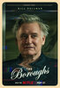 The Boroughs  Thumbnail