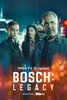 Bosch: Legacy  Thumbnail