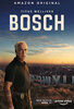 Bosch  Thumbnail