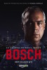 Bosch  Thumbnail