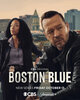Boston Blue  Thumbnail
