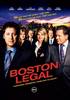 Boston Legal  Thumbnail