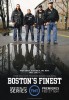 Boston's Finest  Thumbnail