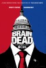 BrainDead  Thumbnail