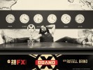 Brand X with Russell Brand  Thumbnail