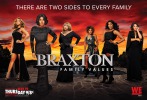 Braxton Family Values  Thumbnail
