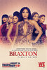 Braxton Family Values  Thumbnail