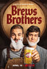 Brews Brothers  Thumbnail