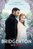 Bridgerton  Thumbnail