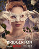 Bridgerton  Thumbnail
