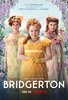 Bridgerton  Thumbnail