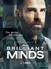 Brilliant Minds  Thumbnail