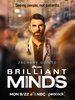 Brilliant Minds  Thumbnail
