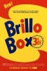Brillo Box (3 ¢ off)  Thumbnail