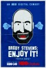 Brody Stevens: Enjoy it!  Thumbnail